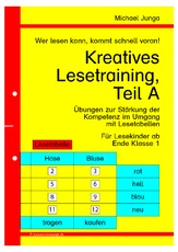 Kreatives Lesetraining A.pdf